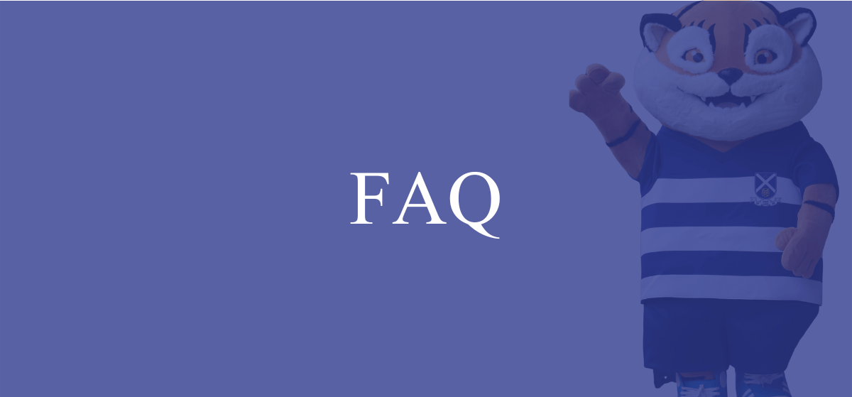 AdmissionsFAQ-Button